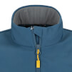 Bezrękawnik softshell Kansas Vest legion blue Zajo 