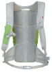 Ultralekki plecak rowerowy Uphill 9L pear VAUDE