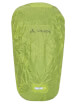 Ultralekki plecak rowerowy Uphill 9L pear VAUDE