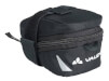 Torba podsiodłowa Tube Bag S black VAUDE