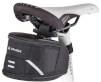 Torba podsiodłowa na narzędzia Tool S black VAUDE