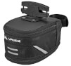 Torba podsiodłowa na narzędzia Tool S black VAUDE