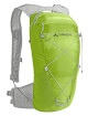 Ultralekki plecak rowerowy Uphill 16L pear VAUDE