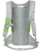 Ultralekki plecak rowerowy Uphill 16L pear VAUDE
