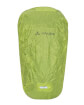 Ultralekki plecak rowerowy Uphill 16L pear VAUDE
