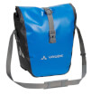 Sakwy rowerowe przednie Aqua Front 14L blue VAUDE