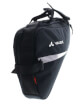 Sakwa rowerowa pod ramę Triangle Bag black VAUDE