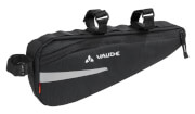 Sakwa rowerowa pod ramę Cruiser Bag black VAUDE