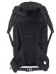 Górski plecak rowerowy Bike Alpin 25+5L black/grey VAUDE