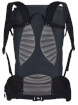 Sportowy plecak rowerowy Proof 28L phantom black VAUDE