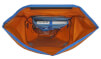 Sportowy plecak rowerowy Proof 28L phantom black VAUDE