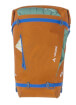 Sportowy plecak rowerowy Proof 28L phantom black VAUDE