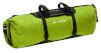 Sakwa rowerowa na kierownicę Trailfront 19L black/green VAUDE