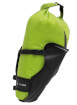 Sakwa rowerowa pod siodełko Trailsaddle 12L black/green VAUDE