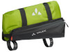 Sakwa rowerowa na ramę Trailguide 5L black/green VAUDE