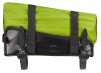Sakwa rowerowa na ramę Trailguide 5L black/green VAUDE