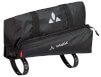 Sakwa rowerowa na ramę Trailguide 5L black VAUDE