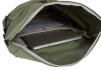 Plecak rowerowy miejski ExCycling Pack 30+10L cedar wood VAUDE