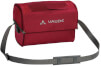 Sakwa rowerowa na kierownicę Aqua Box 6L red VAUDE