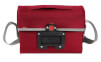 Sakwa rowerowa na kierownicę Aqua Box 6L red VAUDE