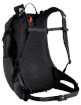 Górski plecak rowerowy Tremalzo 16L black VAUDE