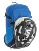 Górski plecak rowerowy Tremalzo 16L blue VAUDE