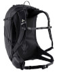 Górski plecak rowerowy Tremalzo 22L black VAUDE