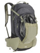 Turystyczny plecak rowerowy Bracket 22L black VAUDE