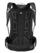 Plecak do rowerów elektrycznych eBracket 14L black VAUDE