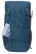 Turystyczny plecak dla dzieci Skovi 19L blue/eclipse VAUDE