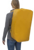 Torba podróżna Desna 60L black VAUDE