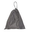 Torba podróżna Desna 60L black VAUDE