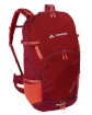 Górski plecak rowerowy Bike Alpin 32+5L salsa VAUDE
