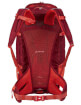 Górski plecak rowerowy Bike Alpin 32+5L salsa VAUDE