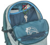 Górski plecak rowerowy Bike Alpin 32+5L salsa VAUDE