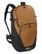 Górski plecak rowerowy Bike Alpin 32+5L umbra VAUDE