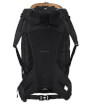 Górski plecak rowerowy Bike Alpin 32+5L umbra VAUDE
