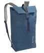 Plecak miejski Wolfegg 24L baltic sea VAUDE