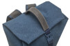 Plecak miejski Wolfegg 24L baltic sea VAUDE