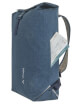 Plecak miejski Wolfegg 24L phantom black VAUDE