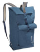 Plecak miejski Wolfegg 24L phantom black VAUDE