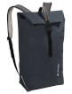 Plecak miejski Wolfegg 24L phantom black VAUDE