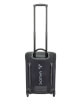 Podróżna walizka kabinowa Rotuma 35L black VAUDE