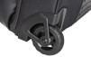 Podróżna walizka kabinowa Tuvana 25L black VAUDE