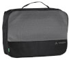 Podróżny organizer na ubrania Trip Box M black VAUDE
