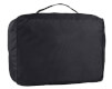 Podróżny organizer na ubrania Trip Box M black VAUDE