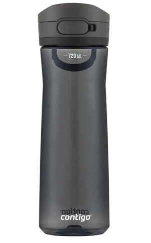 Butelka na wodę Jackson 2 720ml tritan licorice Contigo