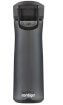 Butelka na wodę Jackson 2 720ml tritan licorice Contigo