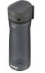 Butelka na wodę Jackson 2 720ml tritan licorice Contigo