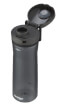 Butelka na wodę Jackson 2 720ml tritan licorice Contigo